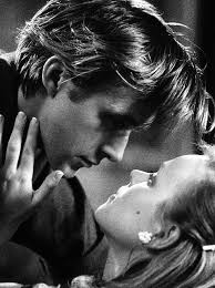 Take Me Dancing Nicholas Sparks Movies Movies Sparks Movies