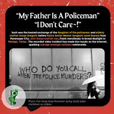 Bayan ng paniqui), is a 1st class municipality in the province of tarlac, philippines. Kcfpodod Jjtqm