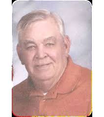 James Singletary Obituary (2016)