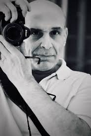 About — Windywoo and her naughty naughty pets