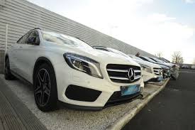 Nouvelle Taxe Sur Les Voitures D Occasion