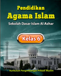 Soal uas 1 kls 2. Latihan Soal Pai Kelas 6 Religious Studies Quiz Quizizz