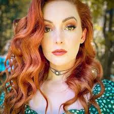 Pin by Jeremy Berkeley