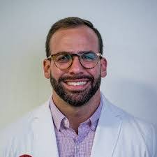 Jordan Feigenbaum's Instagram, Twitter & Facebook