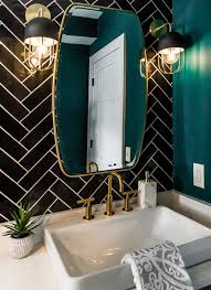 Trust chasetile picked a winning design in their logo design contest. Main Floor Bathroom Design St Paul Mn Construction2style