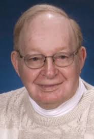 PAUL BRALEY Obituary (1930