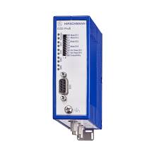 Замена антифриза на accord 7. Ozd Profi 12m G12 1300 Profibus Repeater Belden