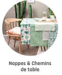 Acheter De Beaux Tissus De Decoration Grand Choix Tissus Net En 2020 Decoration Maison Garniture De Chaise Draps De Lit