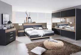Bett/ doppelbett 160x200 aus echtholz, buche hell, visco. Komplett Schlafzimmer Mit Schlafzimmer Sets Einrichten Otto