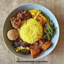 Dinusha Sigera On Instagram This Doesn T Need A Caption Easter And Sinhala New Year Celebrated In Sri Lankan Sty In 2021 Indian Food Recipes Sri Lankan Recipes Food