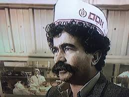 עכשיו הכל ברור...