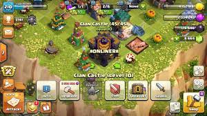 Do Not Choose The Training Potion, Choose The Shovel, Sell It For 50 Gems,  And Buy 2 Training Potions. : R/Clashofclans