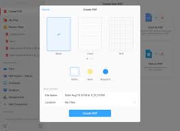 Check spelling or type a new query. Create Pdf On Iphone How To Make A Pdf On Iphone And Ipad