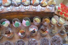 Jangan khawatir, kini anda bisa buka puasa dengan menu buka puasa dan sahur yang praktis dan murah. Hotel Di Solo Ini Tawarkan 3 000 Makanan Berbeda Untuk Buka Puasa Selama Ramadhan 2019