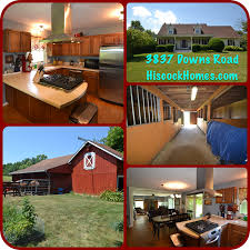 Listingaddress With Images Rochester Homes Real Estate Rochester Ny