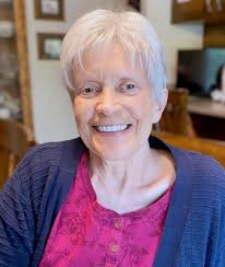 Jolene Jeffery Obituary (1950