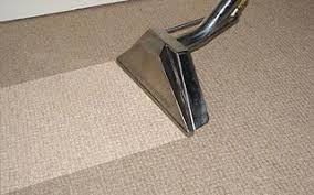 Carpet cleaning for 2 to 6 rooms up to 300 sq. Tacoma Carpet Cleaning Tacoma Carpet Cleaners Carpet Cleaning Services In Tacoma Wa Carpet Pros Inc