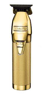 Check spelling or type a new query. Amazon Com Babylisspro Barberology Metalfx Series Outlining Trimmer Premium Beauty