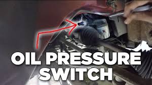 My 2001 chevy monte carlo ls 3400 liters installing any smelly gas in the male's numbers are off. How To Install Oil Pressure Switch 3 8l Monte Carlo Ss Youtube
