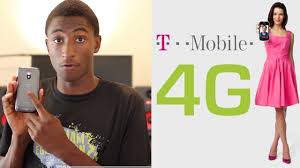 Lte stands for long term evolution. 4g And Lte Explained Youtube