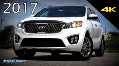 10 new model 2017 kia sorento ideas kia sorento sorento kia 10 new model 2017 kia sorento ideas