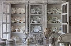 Muy dulces » muebles de cocina de segunda mano madrid. Muebles De Segunda Mano Estos Son Los Templos De La Decoracion Retro En Madrid Telva Com