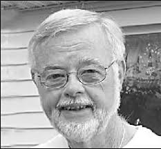 CHARLES DONNELLY Obituary (2014)