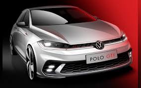 Expert review of the new 2018 vw polo gti: What Insurance Group Is A Vw Polo Gti