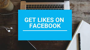 Facebook likes, feedback, and followers for your fb activities. How To Get Unlimited Auto Likes On Facebook Sites List