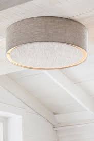 32 Rustic Flush Mount Bedroom Lighting Ideas To Try This Year Cluedecor In 2020 Flush Ceiling Lights Uk Flush Light Fittings Ceiling Lights Uk