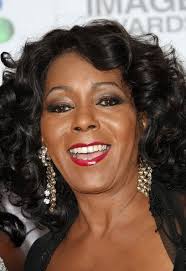 HAPPY BIRTHDAY MS. JUDY PACE! Today, June 15th, we celebrate the 81st  birthday of Judy Lenteen Pace (June 15, 1942 in Los Angeles, California);  an African-American actress known for her roles in