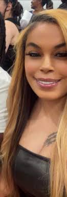 Is this fried chicken good?