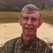 Obituary information for Conda Cox