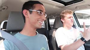 The Black Student Experience BYU- Black History Month Edition