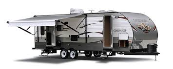 Maybe you would like to learn more about one of these? New Rv Sales Service Dumfries Va Restless Wheels 5th Wheels Propane Lp Gas Used Trailers New Camping Equipment Gainesville Prince William County Virginia