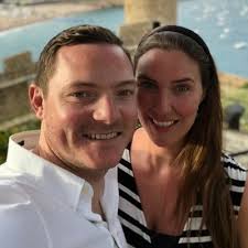 James Bowles (@Jamesmbowles)