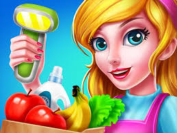 العب ألعاب مكونة من لاعبين علي y8.com. Ø³ÙˆØ¨Ø±Ù…Ø§Ø±ÙƒØª Poki Games Ø§Ù„Ø¹Ø§Ø¨ Ù…Ø§Ù‡Ø±
