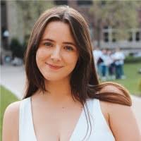 100+ "Kraabel" profiles