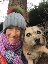 How pets improve mental health issues, from depression to PTSD