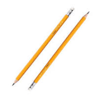 Free Samples High Quality OEM Brand School Pencil Set ...
