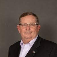 Matthew Markley's Instagram, Twitter & Facebook