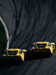 We Re Sorry Corvette Race Car Corvette Chevrolet Corvette