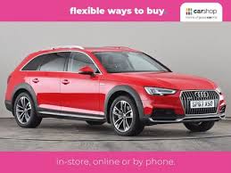 Image result for Tango Red 2017 A6