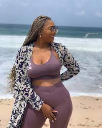 Lilian Esoro On Instagram Day2 Allshadesofgirls The Money Year Give Them Hot Hot Hot Instagram Gorgeous