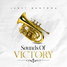 Musica gospel zimbabweana 2019 ~ musica gospel zimbabweana 2019 14 ideias de musica gospel musica gospel musica musicas gospel para ouvir download the latest zambian gospel music from. Zimbabwean Music Free Mp3 Downlaods Music Charts Songs Biography