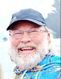 Obituary for Tom Hamill