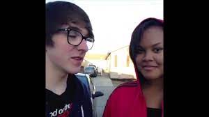 Vines That Keep Me Alive I Think About These Vines Everyday Youtube Classic Vines Vines Funny Iconic Vine