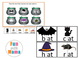 See the best & latest halloween printable puzzles for kids on iscoupon.com. Halloween Puzzles Preschool Activity Pack Fun With Mama