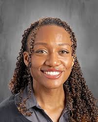 Faculty and Staff at Bishop McManus Academy in Louisiana