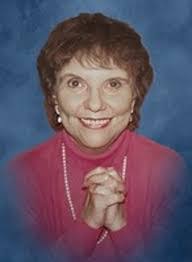 Don Spinelli's Instagram, Twitter & Facebook